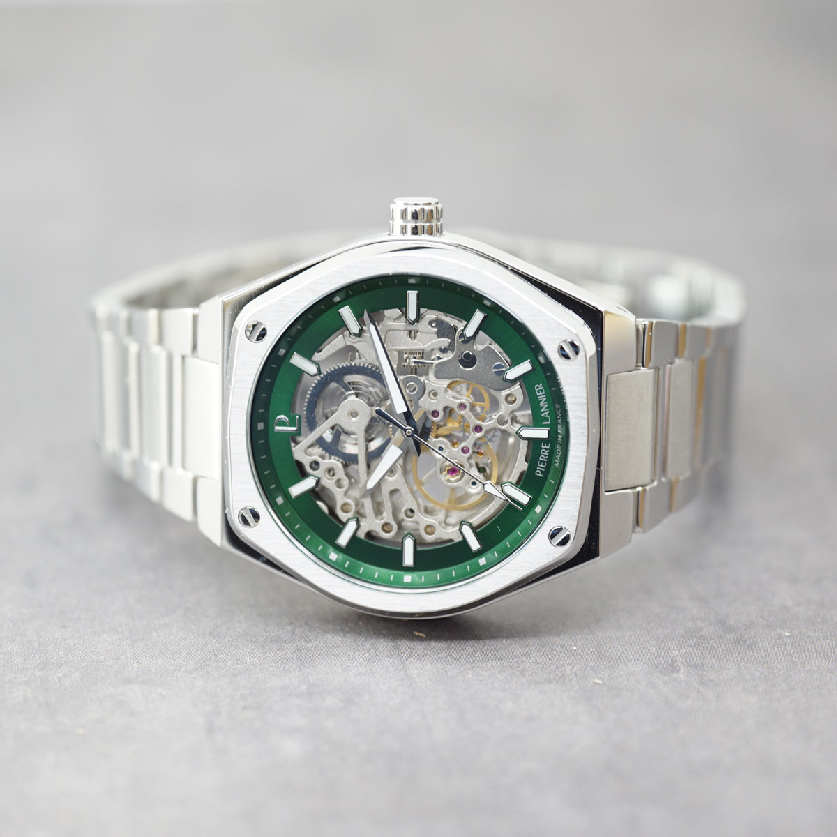 COPILOTE �����ԥ����� ��ư���� ��� �ӻ��� ������ȥ� ��°�٥�� �᥿�� ����С� ���꡼�� ʸ���� 