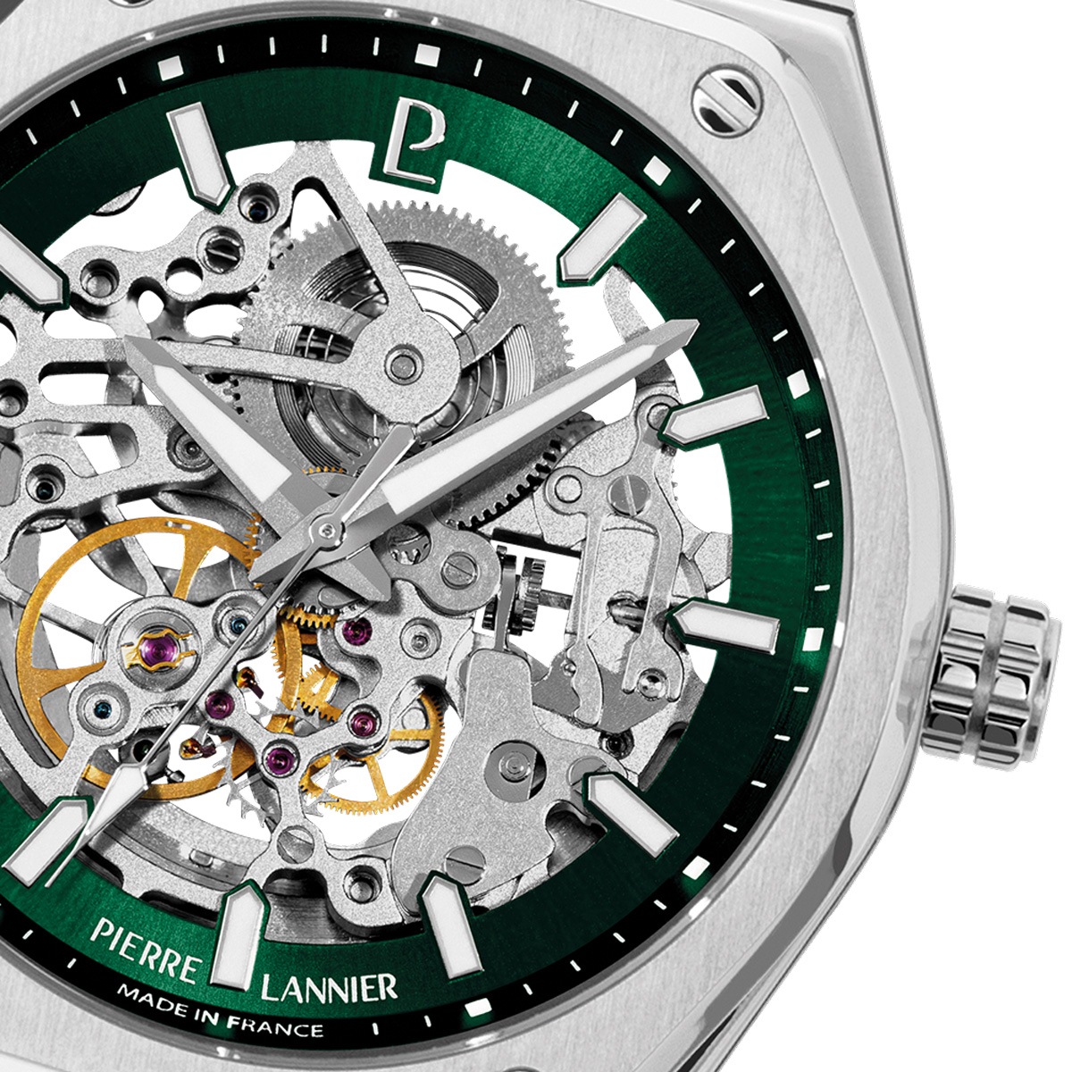 COPILOTE �����ԥ����� ��ư���� ��� �ӻ��� ������ȥ� ��°�٥�� �᥿�� ����С� ���꡼�� ʸ���� 