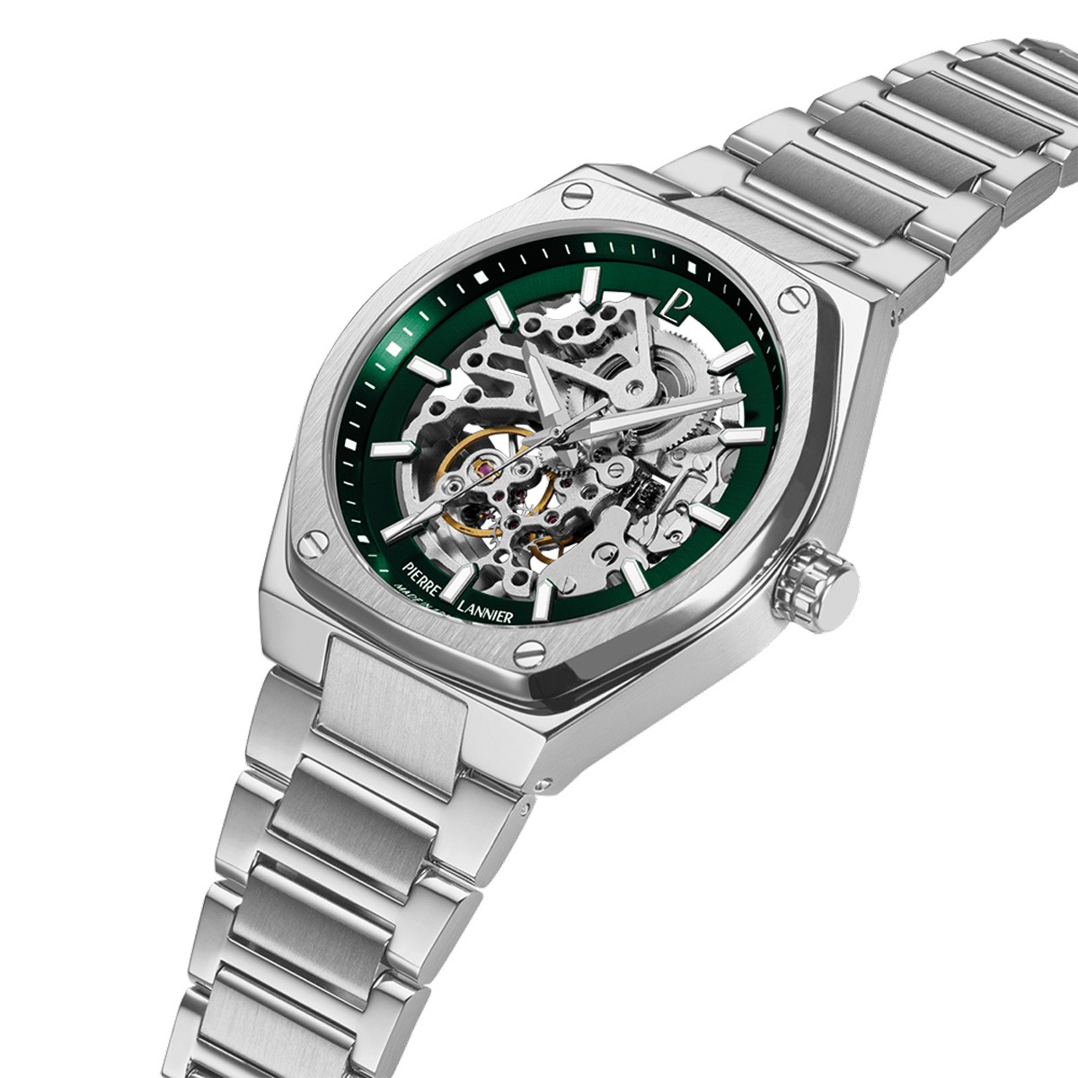 COPILOTE �����ԥ����� ��ư���� ��� �ӻ��� ������ȥ� ��°�٥�� �᥿�� ����С� ���꡼�� ʸ���� 