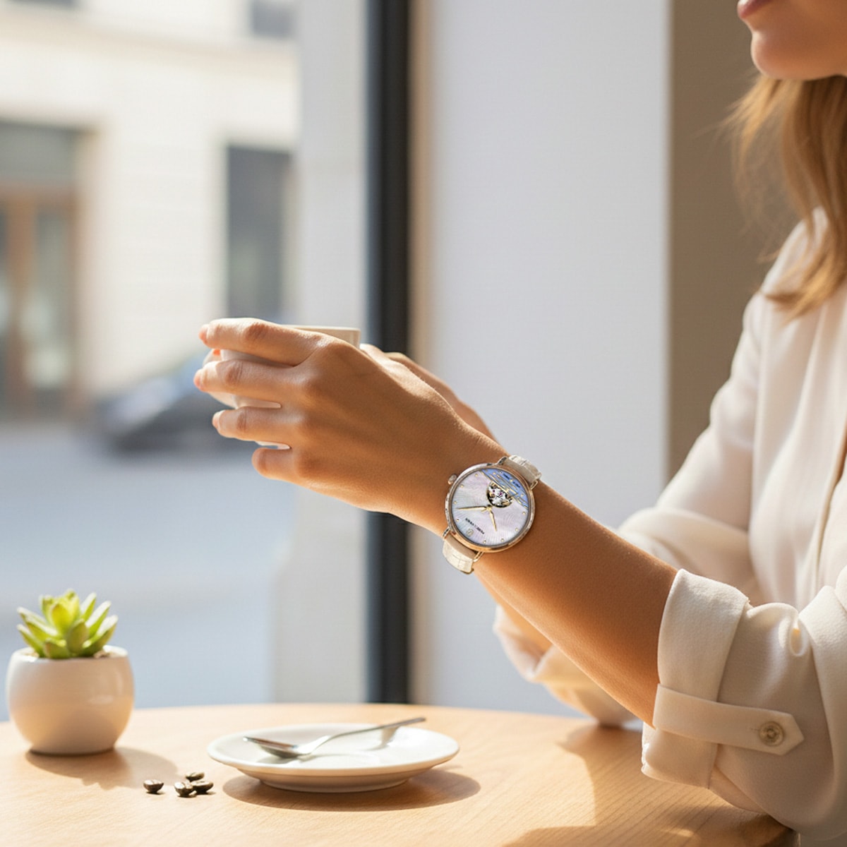 AUSTRALE  ��ư���� ��ǥ����� �ӻ��� �ץ٥�� ����С� ������ʸ����