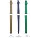12mm �ӻ��ץ٥�� ���եȥ��쥤�� �ץ٥�� ����