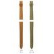 12mm �ӻ��ץ٥�� ���ࡼ�� �ץ٥�� ����