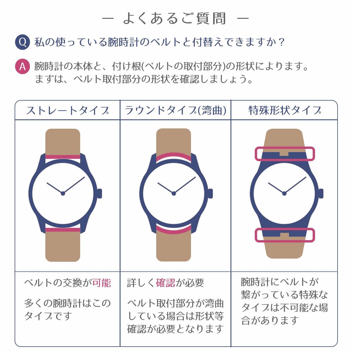 14mm �ӻ��ץ٥�� ���ࡼ�� �ץ٥�� ����