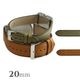 20mm �ӻ��ץ٥�� ���ࡼ�� �ץ٥�� ����