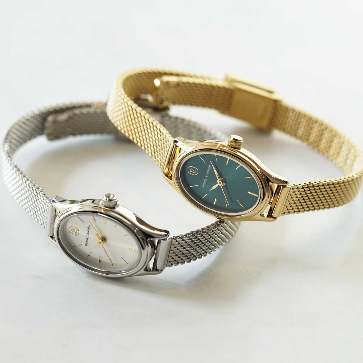 OVALIA �������ꥢ ��ǥ����� �ӻ��� �������� ��°�٥�� �����Х� ��å��� ������� ���꡼�� ʸ����