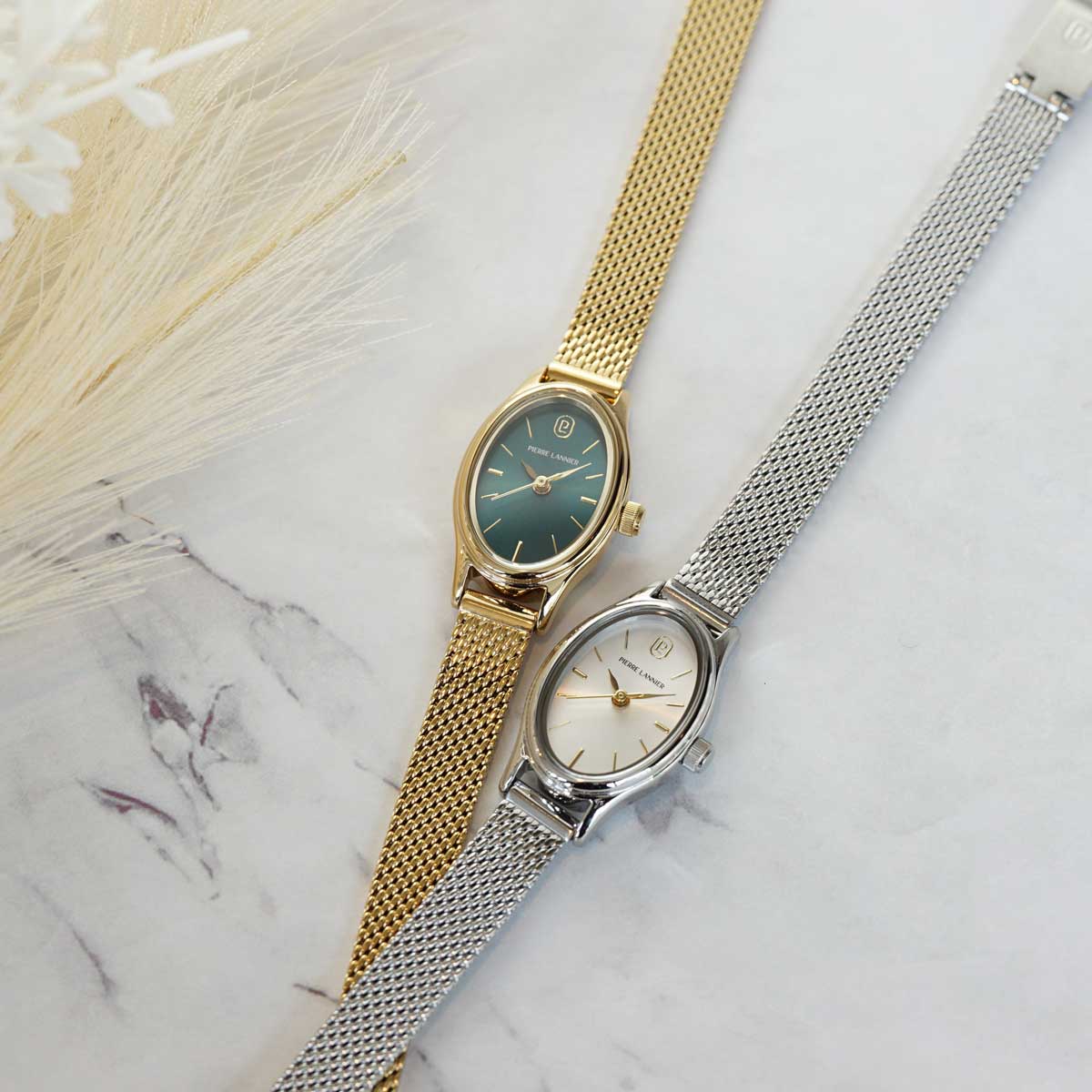 OVALIA �������ꥢ ��ǥ����� �ӻ��� �������� ��°�٥�� �����Х� ��å��� ������� ���꡼�� ʸ����