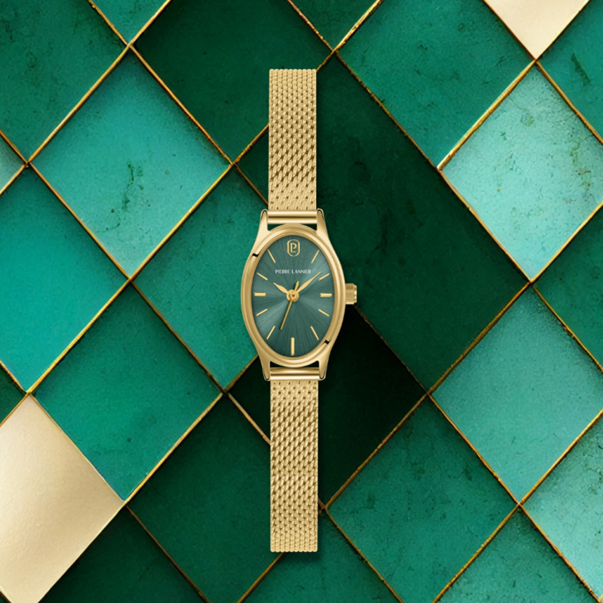 OVALIA �������ꥢ ��ǥ����� �ӻ��� �������� ��°�٥�� �����Х� ��å��� ������� ���꡼�� ʸ����