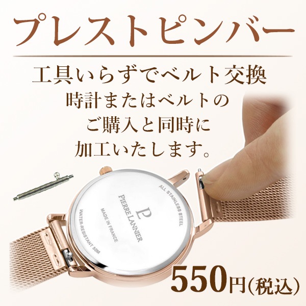 14mm ���ץ������������٥��  �ޥ˥ե��å������󥰥�������