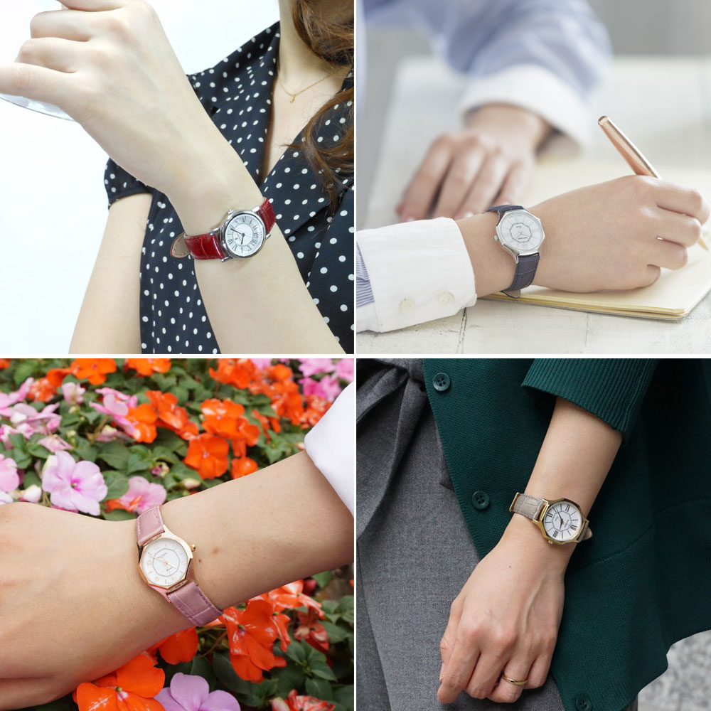 14mm ���ץ������������٥��  �ޥ˥ե��å������󥰥�������