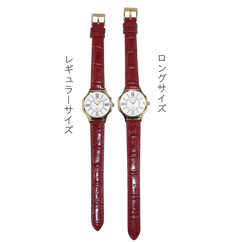 14mm ���ץ������������٥��  �ޥ˥ե��å������󥰥�������