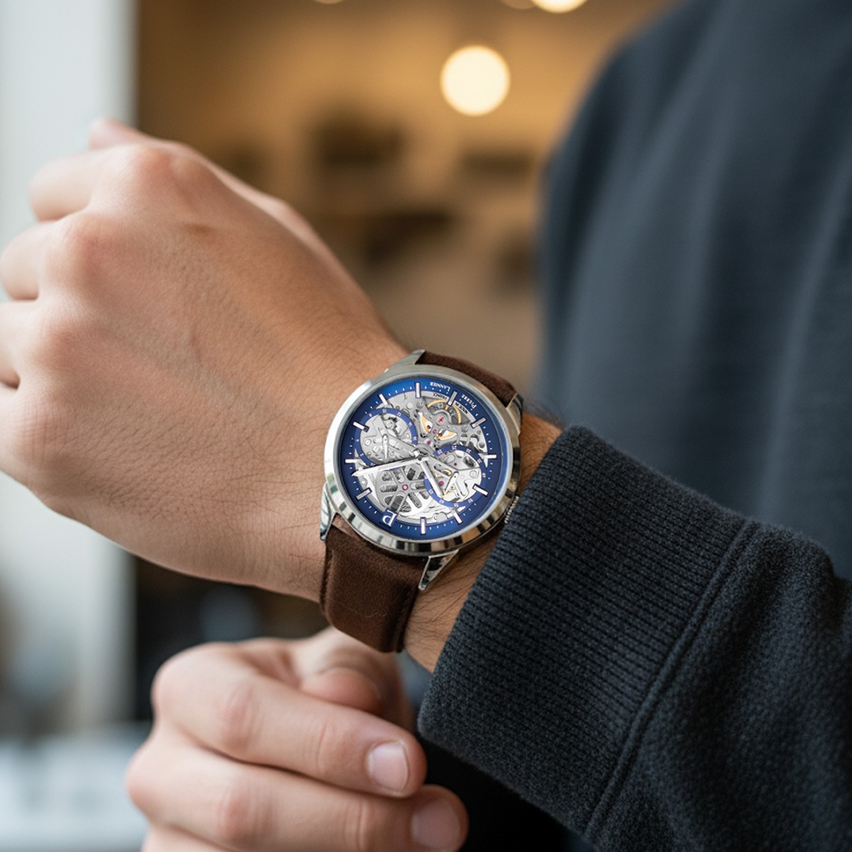 Monarck ��ʡ��� ��ư���� ��� �ӻ��� ������ȥ� �ץ٥�� ����С� ��ʸ���� �֥饦��