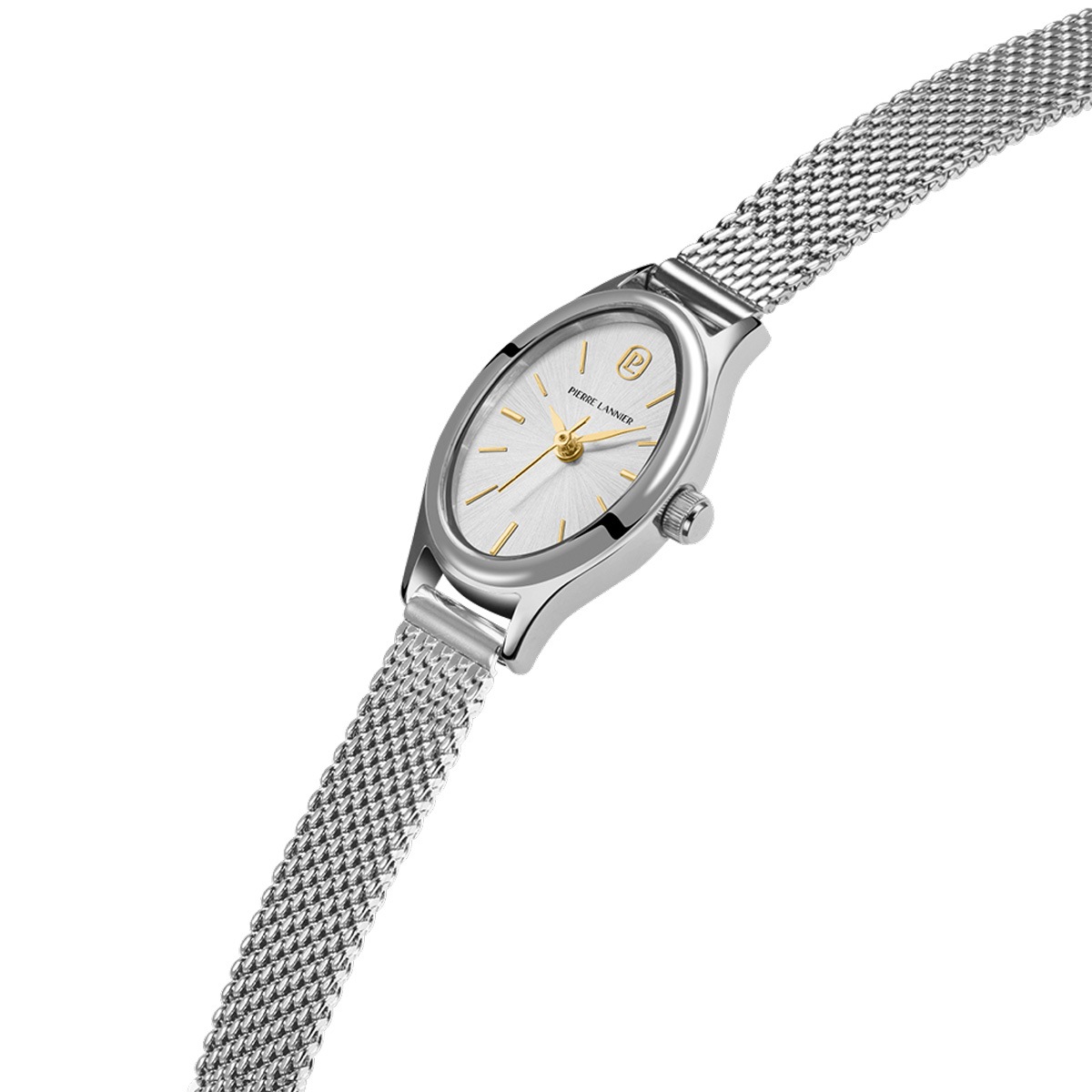 OVALIA �������ꥢ ��ǥ����� �ӻ��� �������� ��°�٥�� �����Х� ��å��� ����С� ʸ����