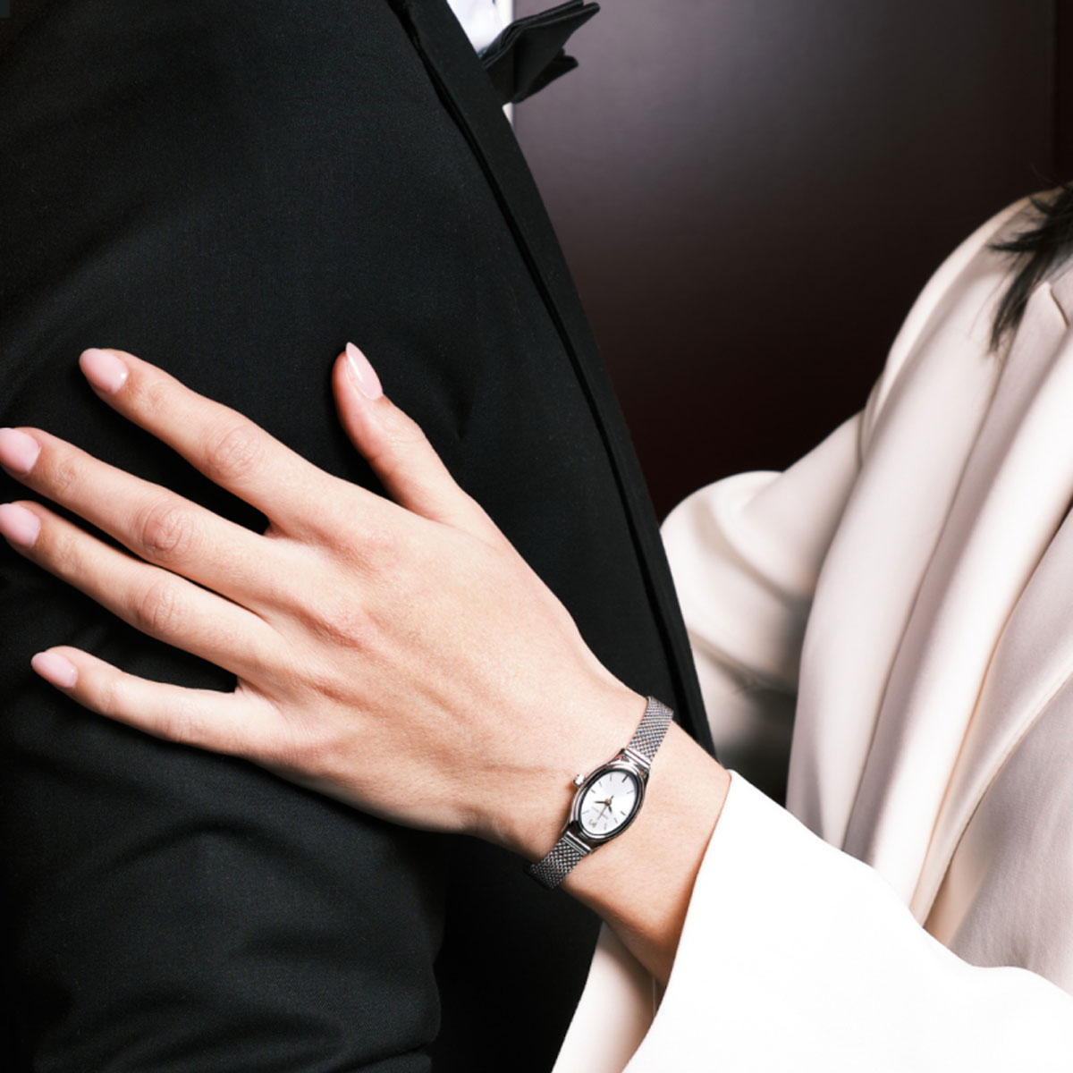 OVALIA �������ꥢ ��ǥ����� �ӻ��� �������� ��°�٥�� �����Х� ��å��� ����С� ʸ����