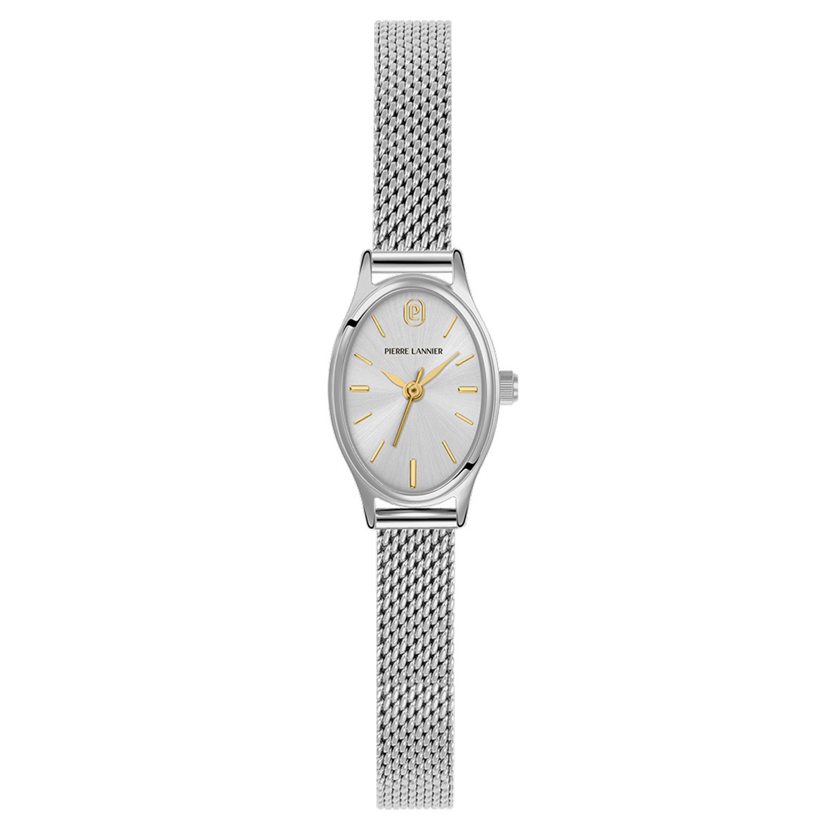 OVALIA �������ꥢ ��ǥ����� �ӻ��� �������� ��°�٥�� �����Х� ��å��� ����С� ʸ����