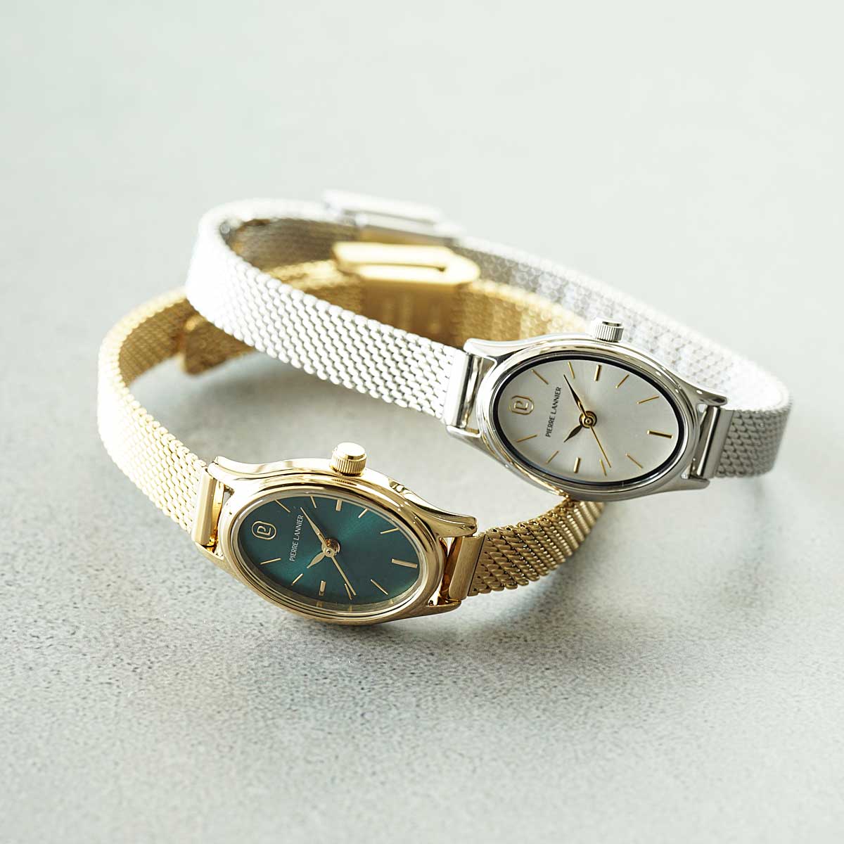 OVALIA �������ꥢ ��ǥ����� �ӻ��� �������� ��°�٥�� �����Х� ��å��� ����С� ʸ����