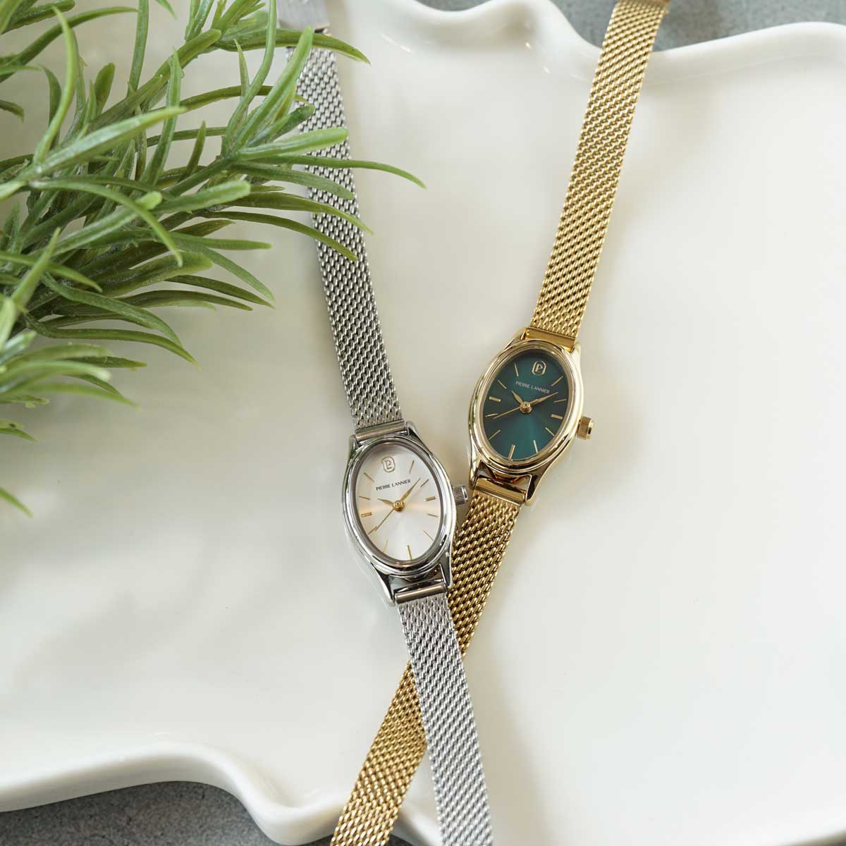 OVALIA �������ꥢ ��ǥ����� �ӻ��� �������� ��°�٥�� �����Х� ��å��� ����С� ʸ����