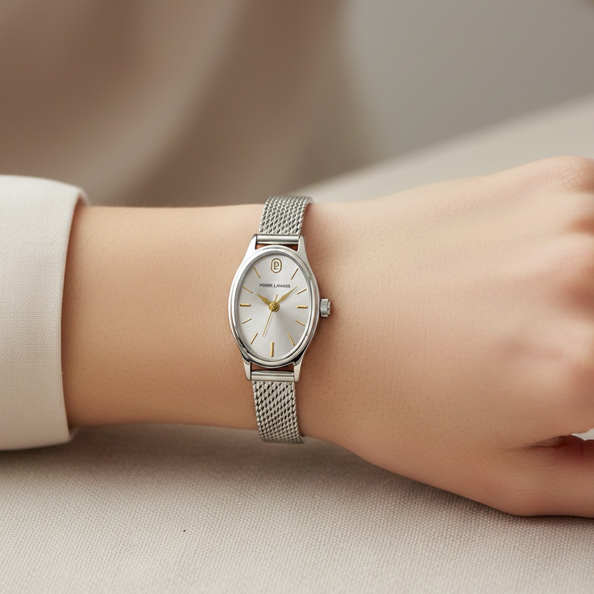 OVALIA �������ꥢ ��ǥ����� �ӻ��� �������� ��°�٥�� �����Х� ��å��� ����С� ʸ����