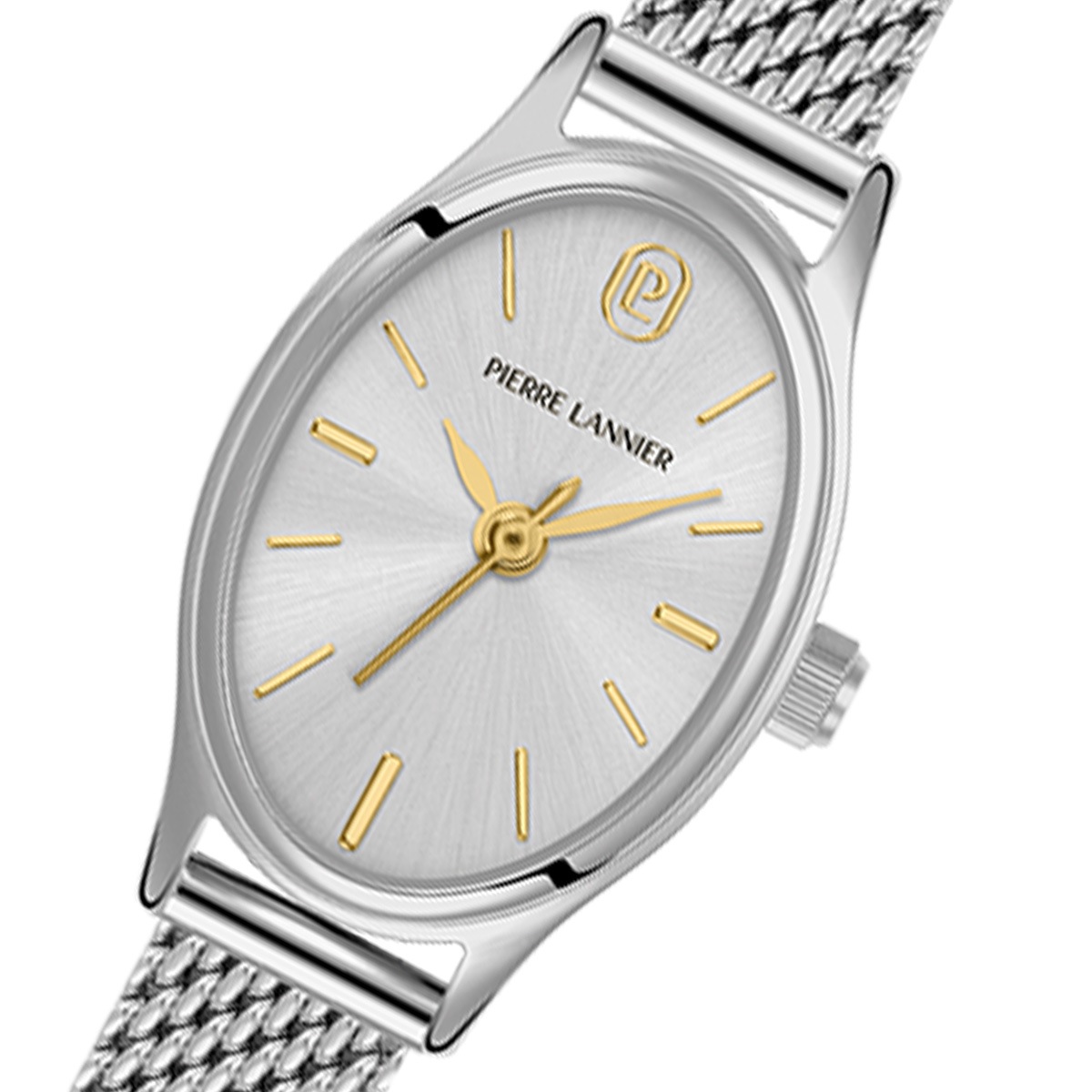 OVALIA �������ꥢ ��ǥ����� �ӻ��� �������� ��°�٥�� �����Х� ��å��� ����С� ʸ����