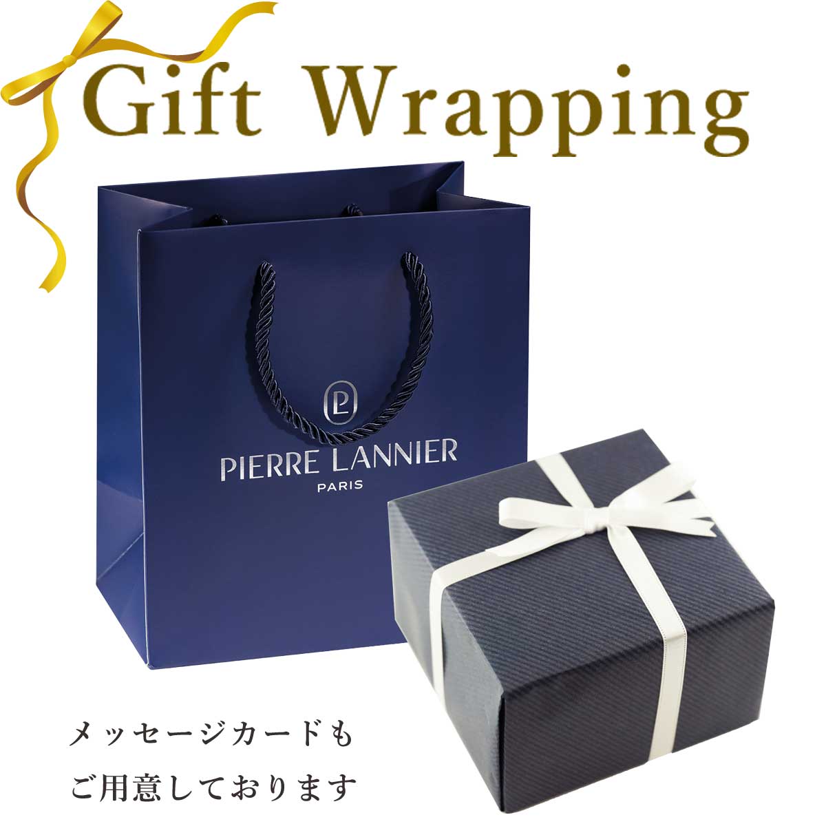 Automatic ��ư���� �ѥ�ꥶ���� ��� �ӻ��� �ץ٥�� ��ʸ���� �֥饦�� �ԥ󥯥������ ����ǥå���