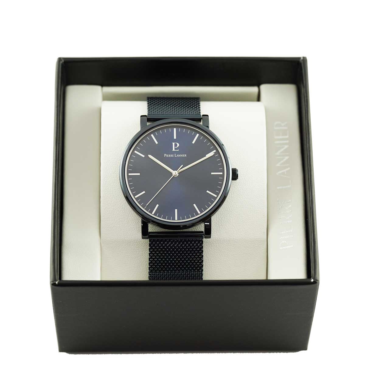 ̵����åԥ� �֥��ɥ���åѡ� �ԥ������˥� ���� ��åԥ󥰥����ӥ�