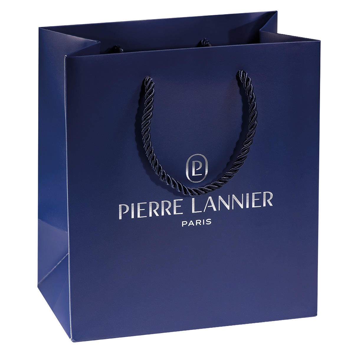 ̵����åԥ� �֥��ɥ���åѡ� �ԥ������˥� ���� ��åԥ󥰥����ӥ�