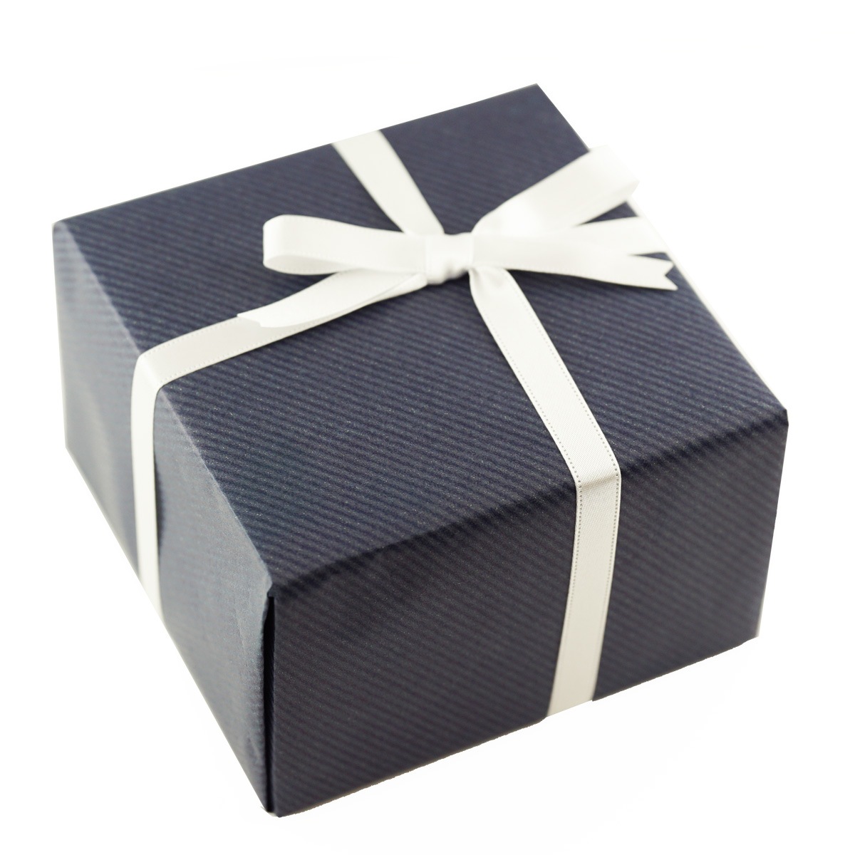 ̵����åԥ� �֥��ɥ���åѡ� �ԥ������˥� ���� ��åԥ󥰥����ӥ�