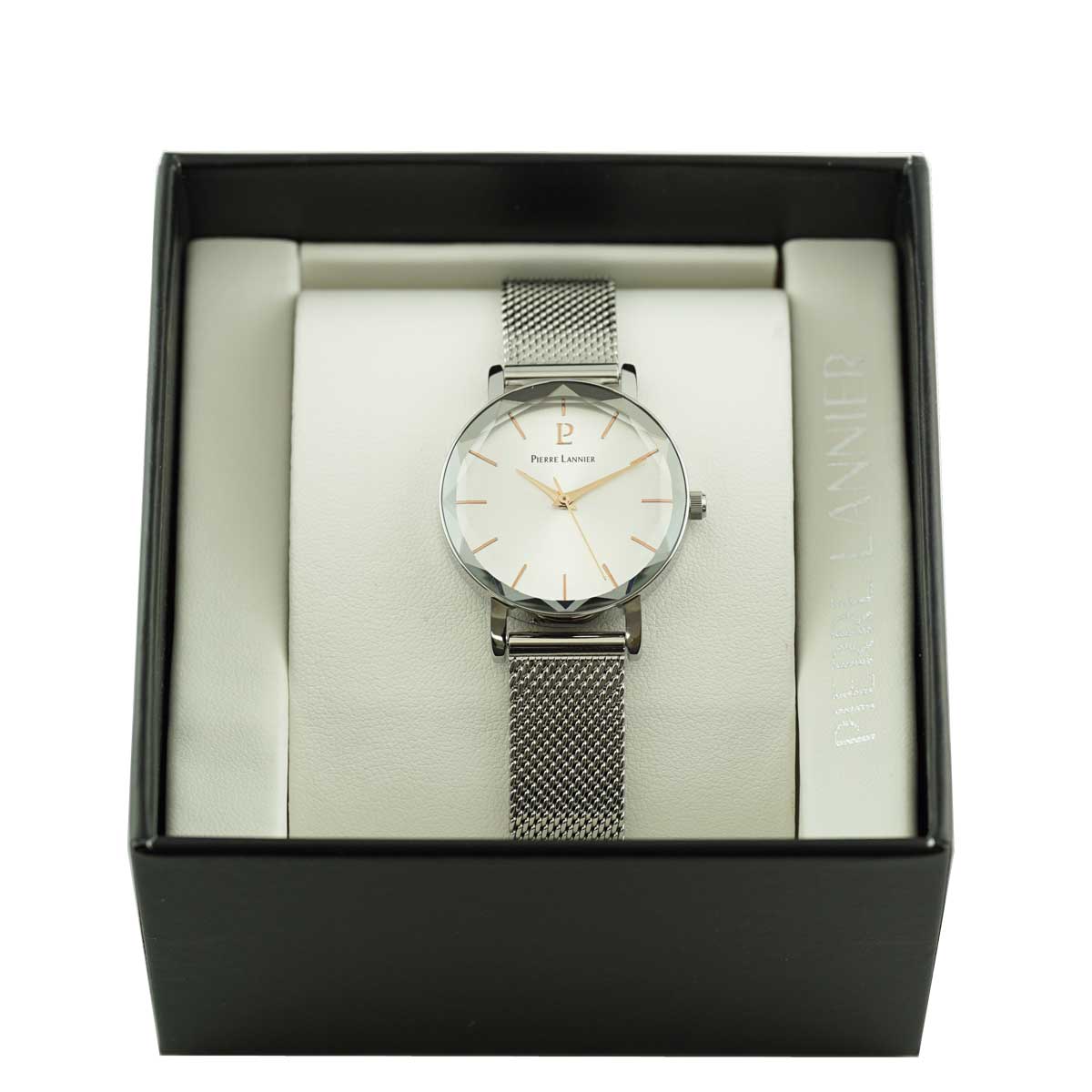 ̵����åԥ� �֥��ɥ���åѡ� �ԥ������˥� ���� ��åԥ󥰥����ӥ�