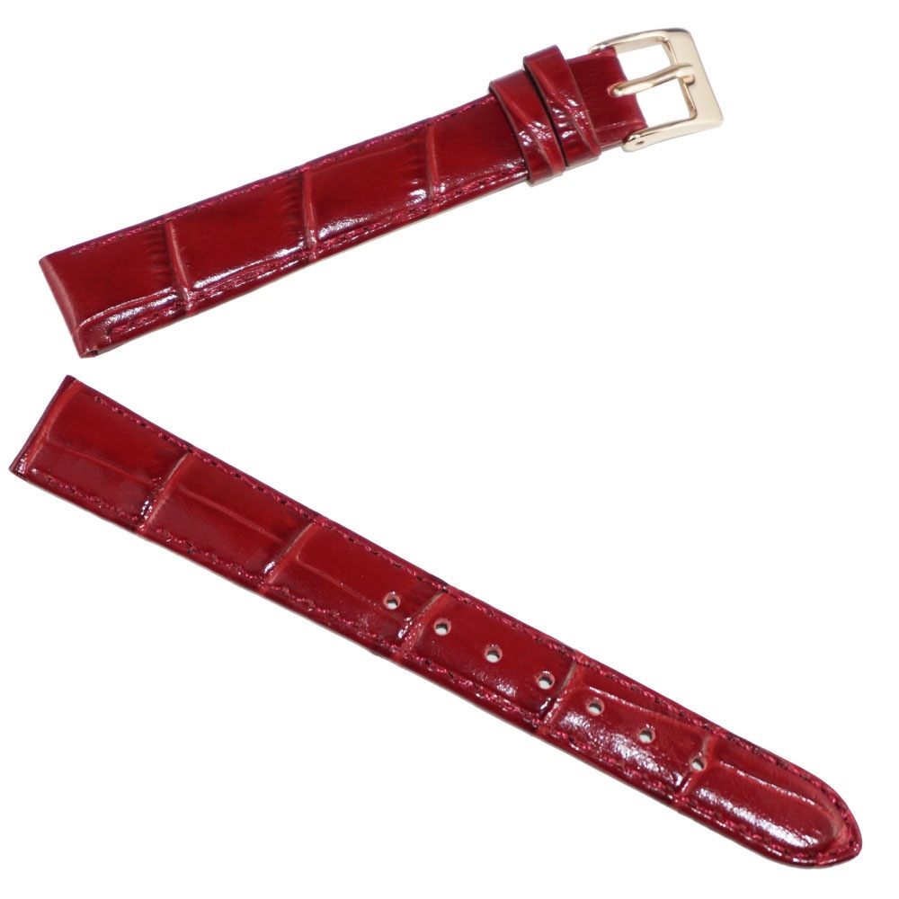 12mmץ٥ȡޥ˥եå󥰥