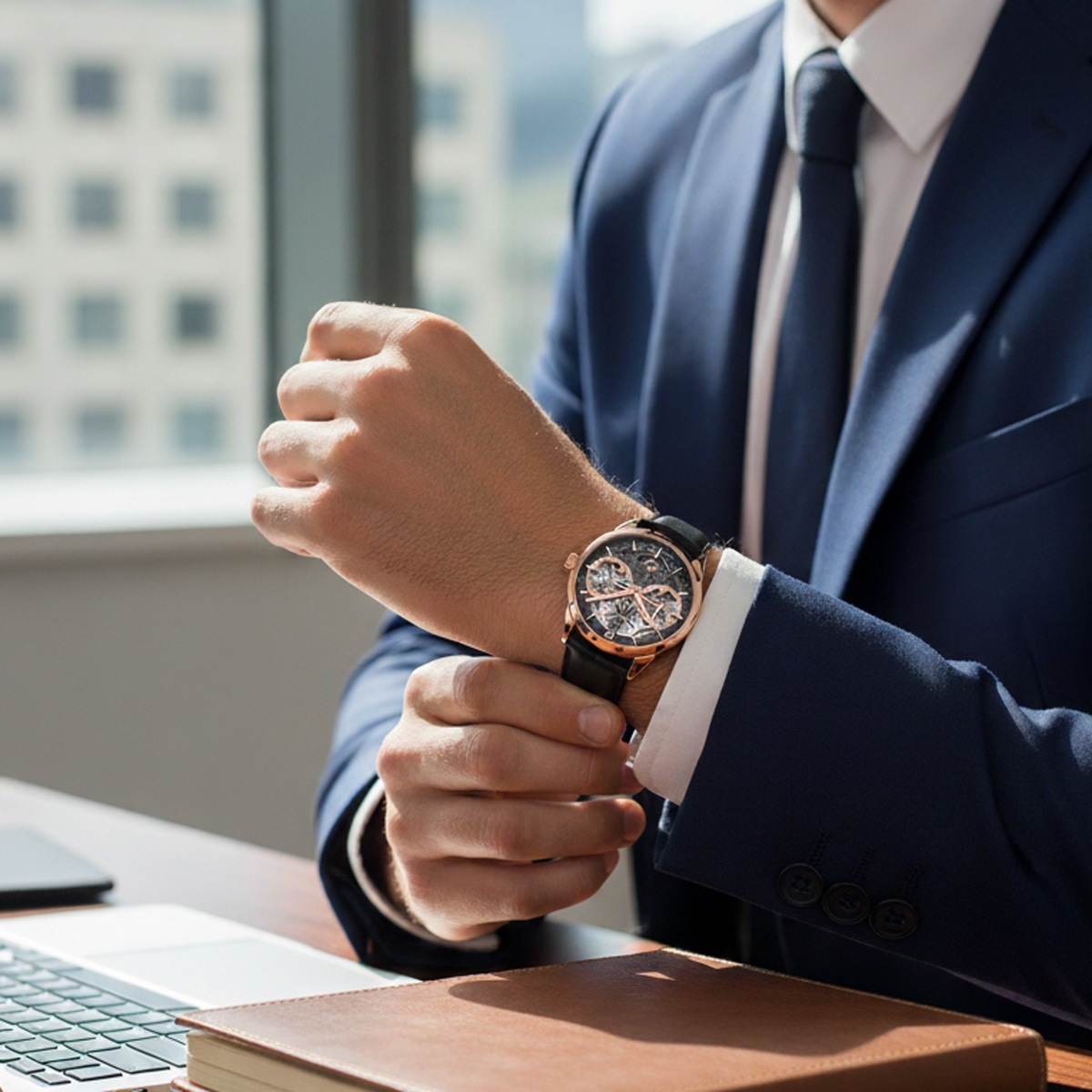 Monarck ��ʡ��� ��ư���� ��� �ӻ��� ������ȥ� �ץ٥�� �ԥ󥯥������ ��ʸ���� �֥�å�