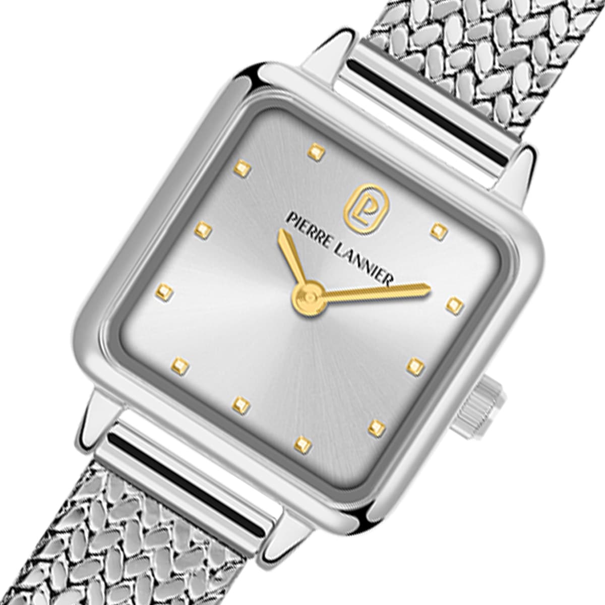 N���ora �ͥ��� ��ǥ����� �ӻ��� �������� ��°�٥�� �������� ����С� 