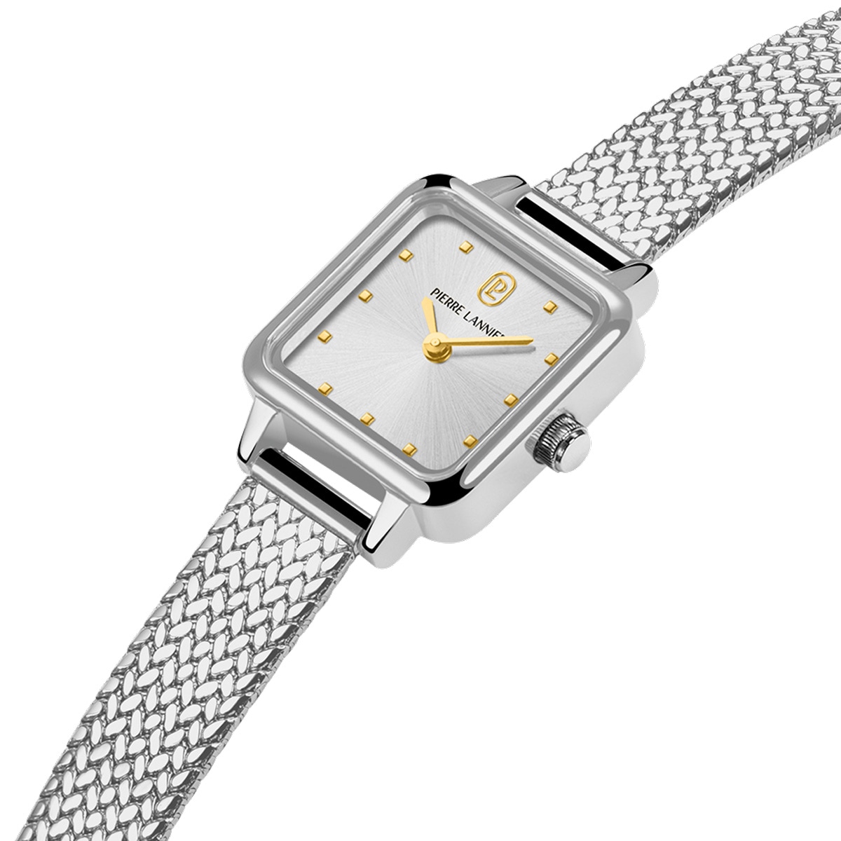 N���ora �ͥ��� ��ǥ����� �ӻ��� �������� ��°�٥�� �������� ����С� 