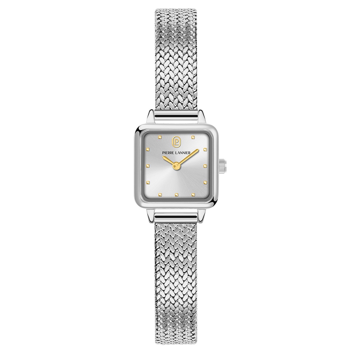 N���ora �ͥ��� ��ǥ����� �ӻ��� �������� ��°�٥�� �������� ����С� 