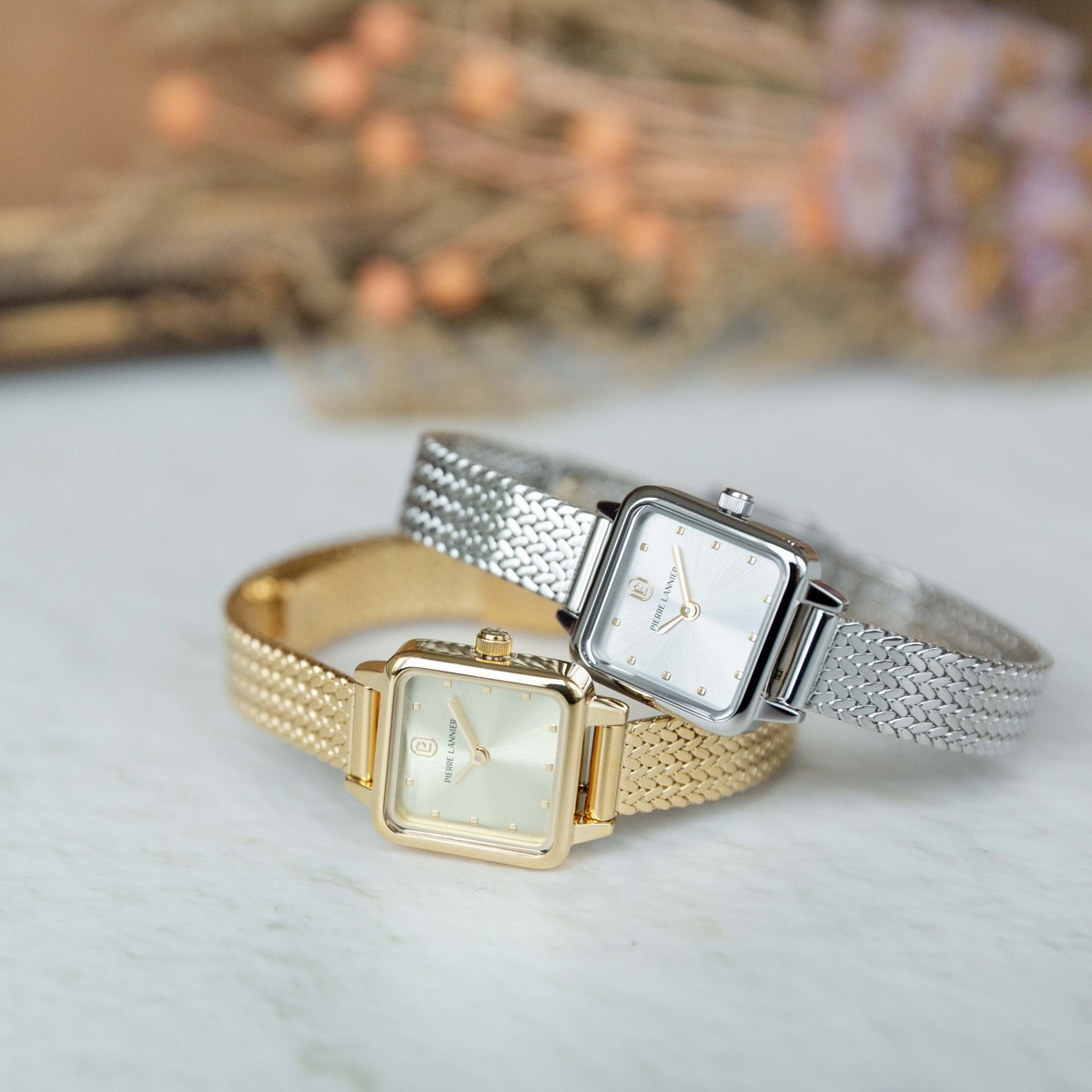 N���ora �ͥ��� ��ǥ����� �ӻ��� �������� ��°�٥�� �������� �������