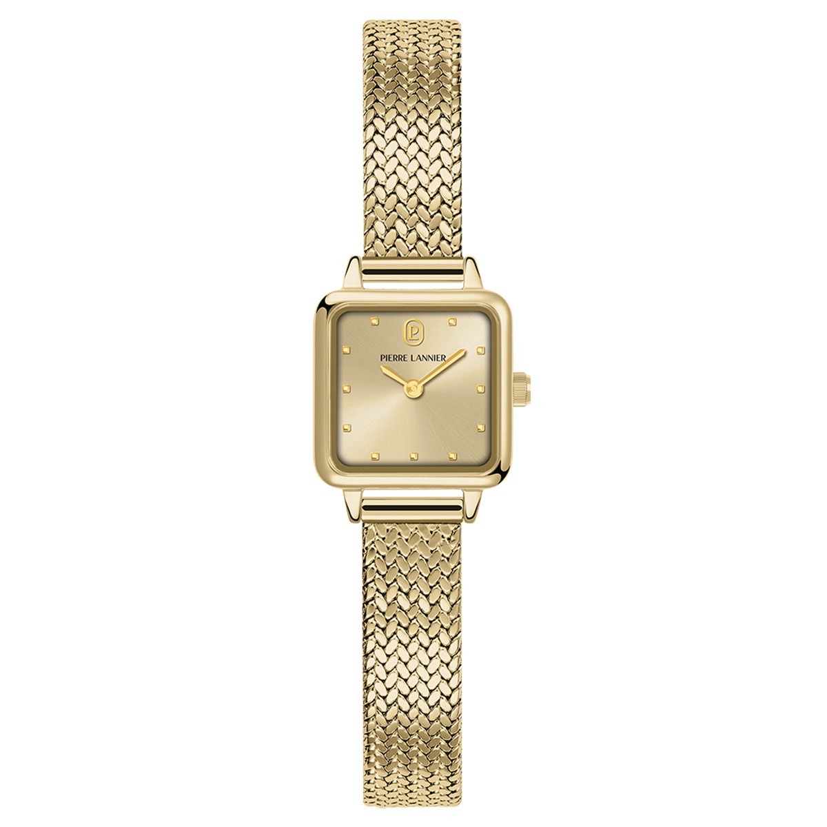 N���ora �ͥ��� ��ǥ����� �ӻ��� �������� ��°�٥�� �������� �������