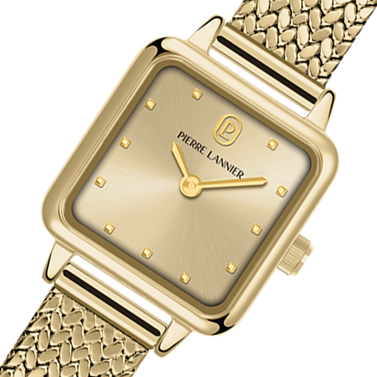 N���ora �ͥ��� ��ǥ����� �ӻ��� �������� ��°�٥�� �������� �������