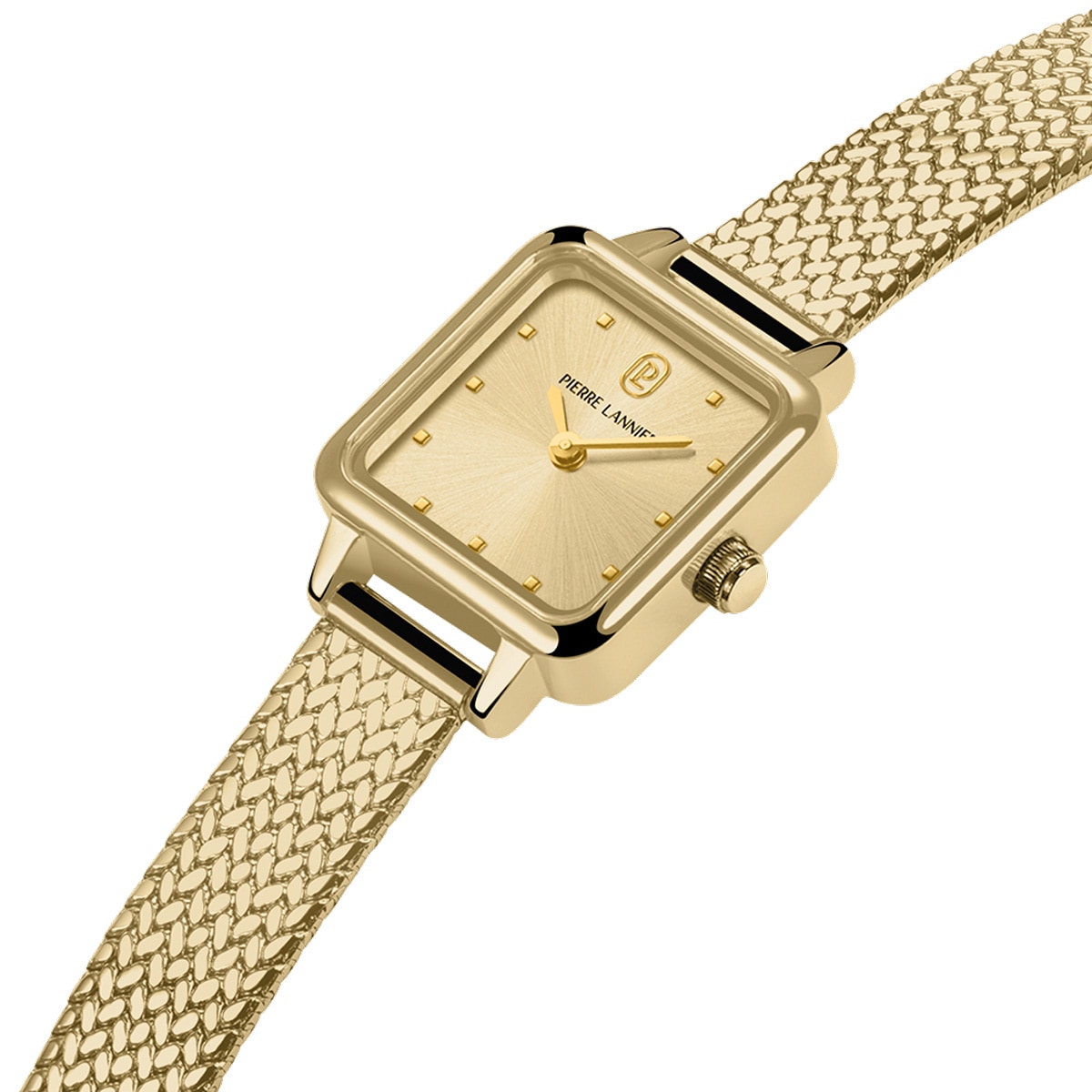 N���ora �ͥ��� ��ǥ����� �ӻ��� �������� ��°�٥�� �������� �������