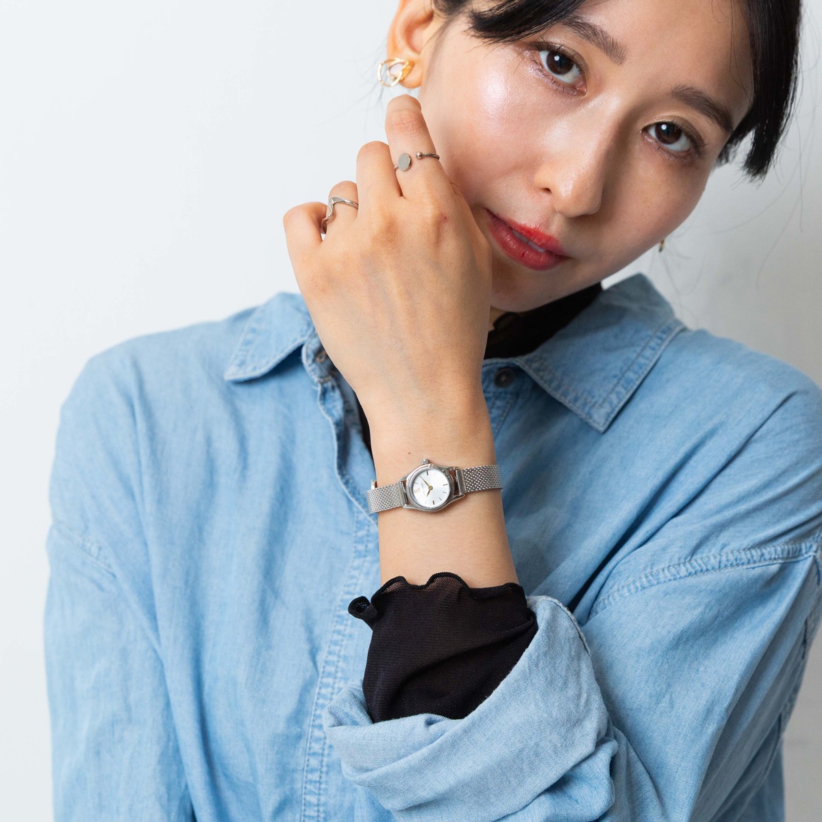 Pya mini �ѥ��� �ߥ� 20mm ��ǥ����� �ӻ��� �������� ��°�٥�� �饦��� ��å��� ����С� ʸ����