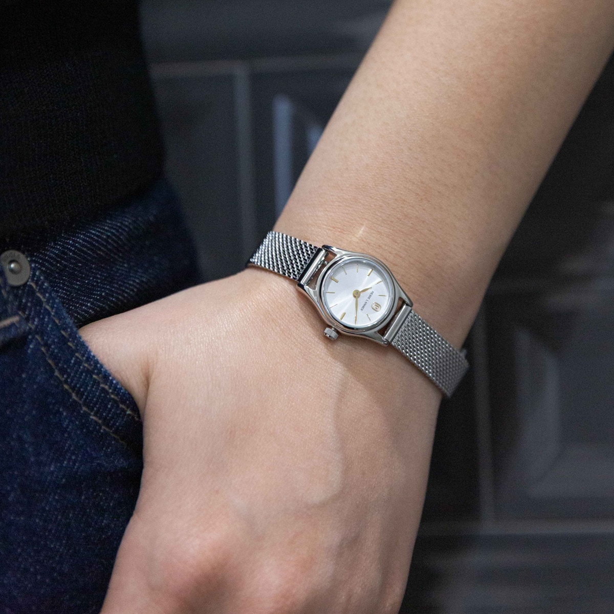 Pya mini �ѥ��� �ߥ�  ��ǥ����� �ӻ��� �������� ��°�٥�� �饦��� ��å��� ����С� ʸ����