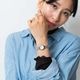Pya mini �ѥ��� �ߥ� 20mm ��ǥ����� �ӻ��� �������� ��°�٥�� �饦��� ��å��� ����С� ʸ����