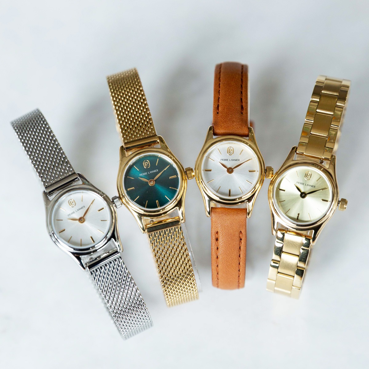 Pya mini �ѥ��� �ߥ�  ��ǥ����� �ӻ��� �������� �ץ٥�� �饦��� ������� �֥饦��
