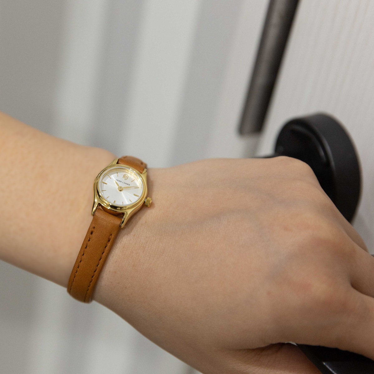 Pya mini �ѥ��� �ߥ�  ��ǥ����� �ӻ��� �������� �ץ٥�� �饦��� ������� �֥饦��