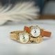 Pya mini �ѥ��� �ߥ�  ��ǥ����� �ӻ��� �������� �ץ٥�� �饦��� ������� �֥饦��