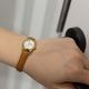 Pya mini �ѥ��� �ߥ�  ��ǥ����� �ӻ��� �������� �ץ٥�� �饦��� ������� �֥饦��