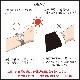 INTI ƥ 顼  ӻ  ץ٥ С ʸ ֥饦
