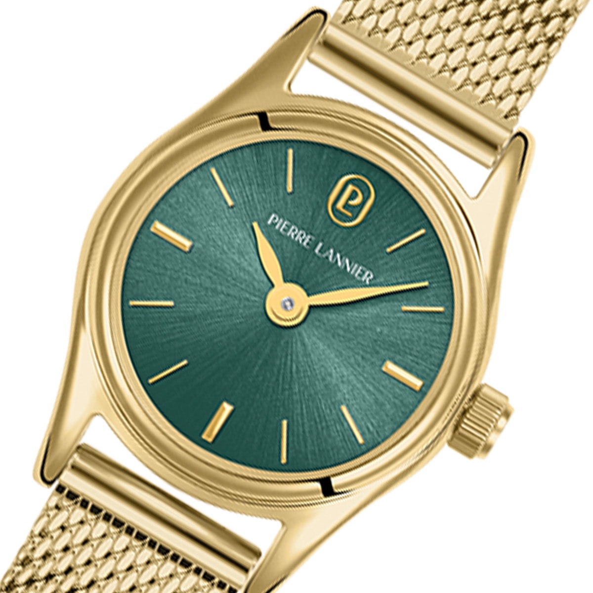 Pya mini �ѥ��� �ߥ�  ��ǥ����� �ӻ��� �������� ��°�٥�� �饦��� ��å��� ������� ���꡼�� ʸ����