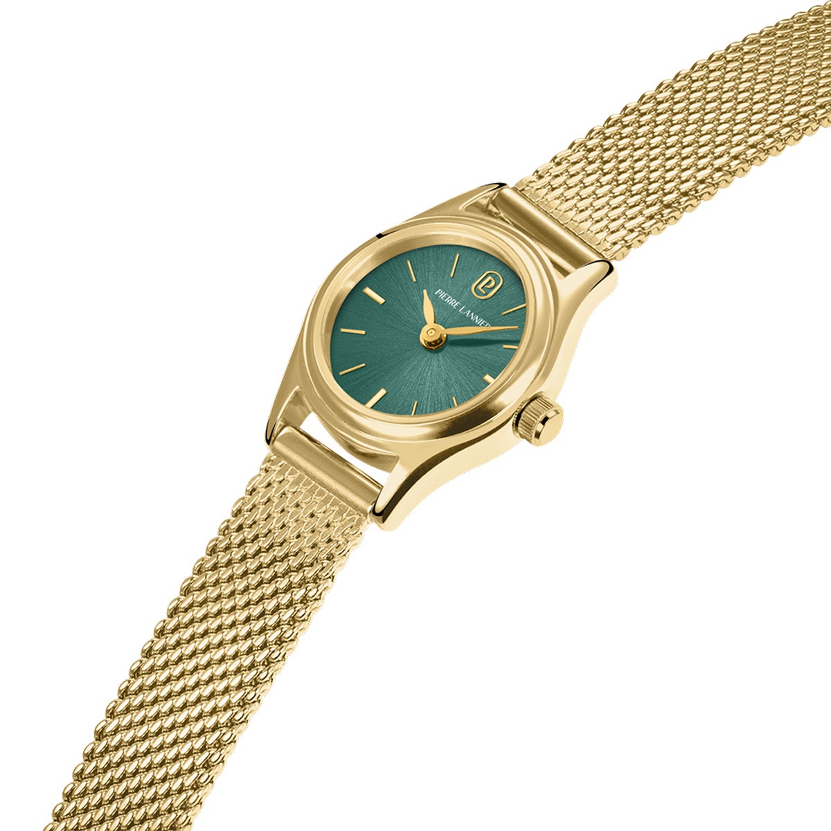 Pya mini �ѥ��� �ߥ�  ��ǥ����� �ӻ��� �������� ��°�٥�� �饦��� ��å��� ������� ���꡼�� ʸ����