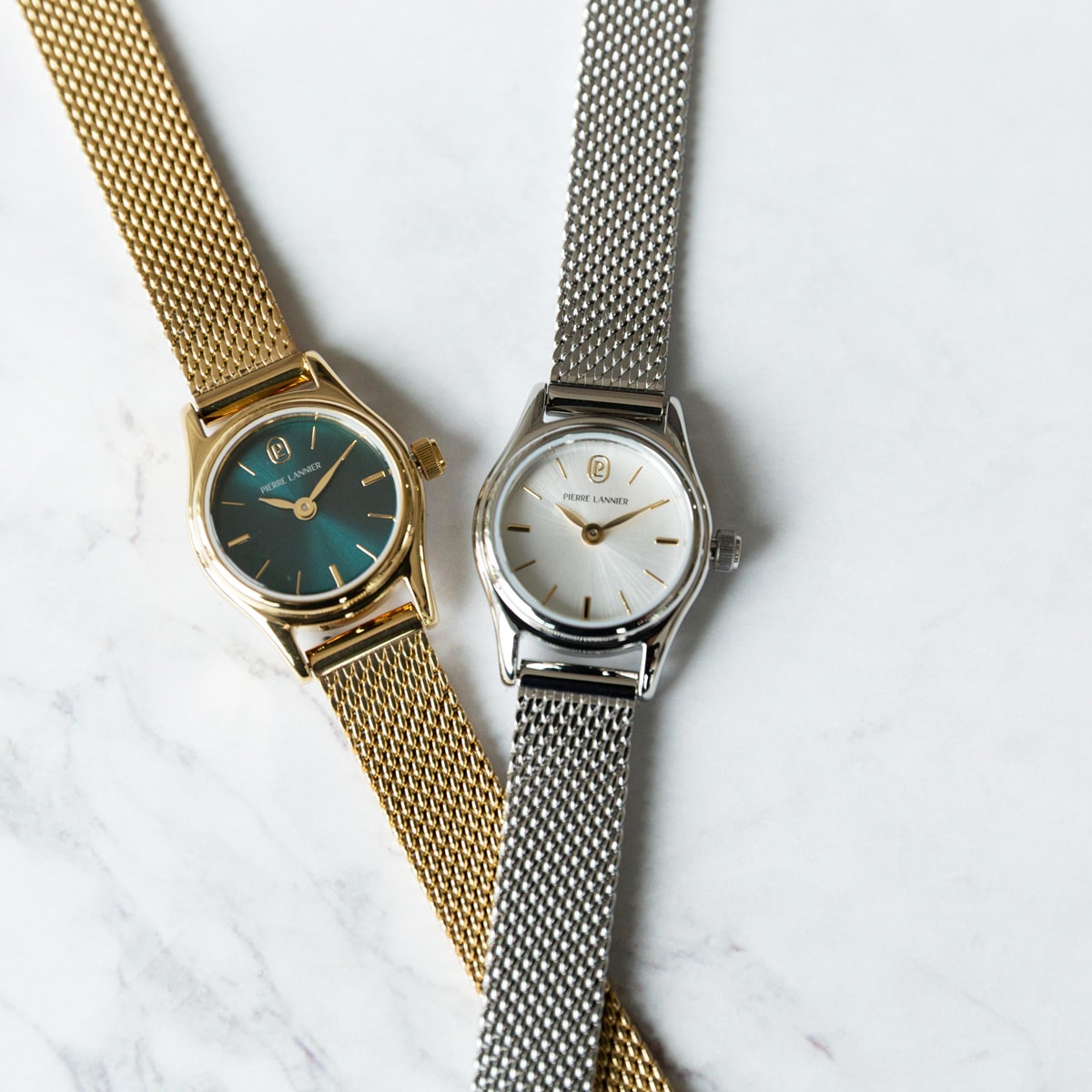 Pya mini �ѥ��� �ߥ�  ��ǥ����� �ӻ��� �������� ��°�٥�� �饦��� ��å��� ������� ���꡼�� ʸ����