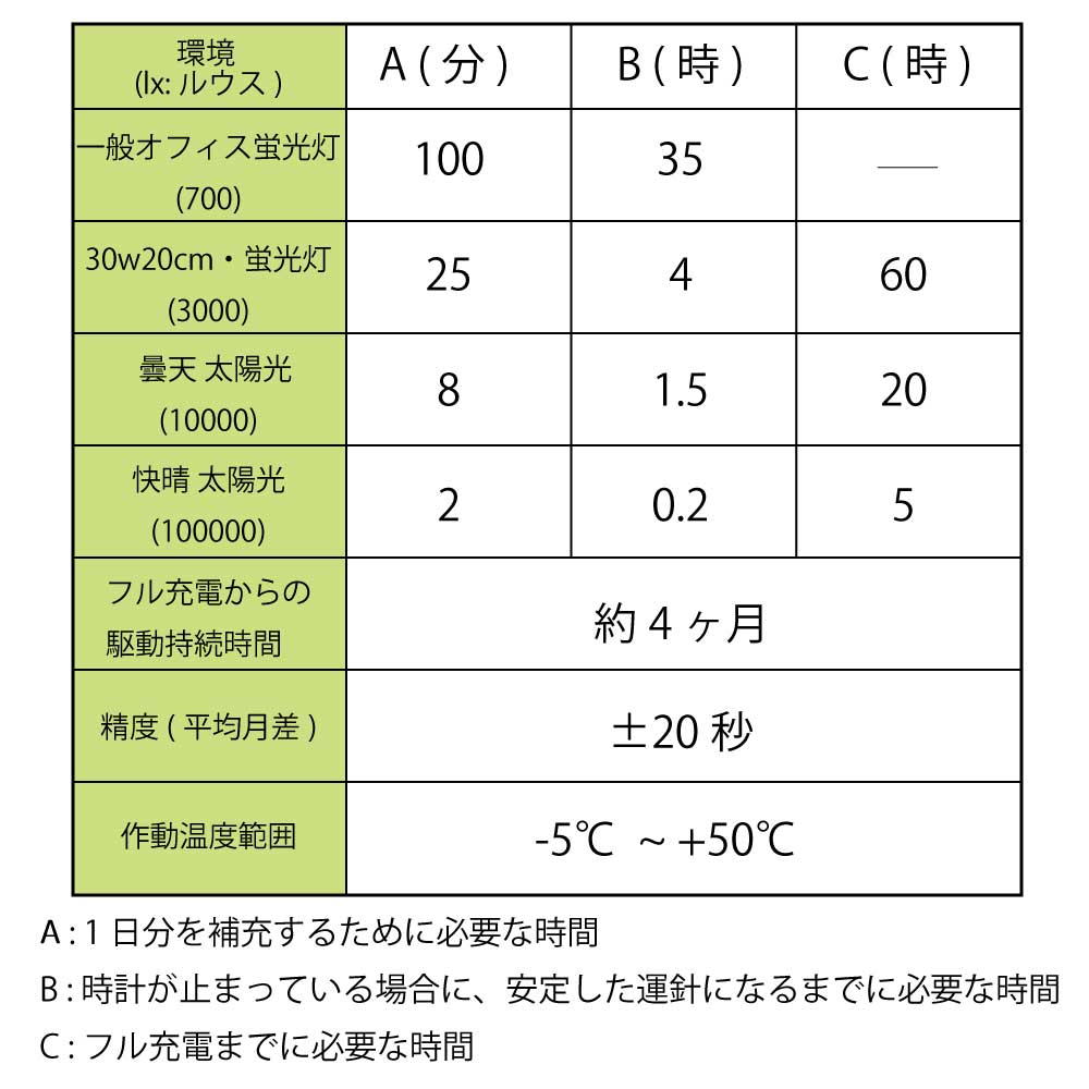 INTI ƥ 顼  ӻ  ץ٥ ֥å ʸ ֥饦