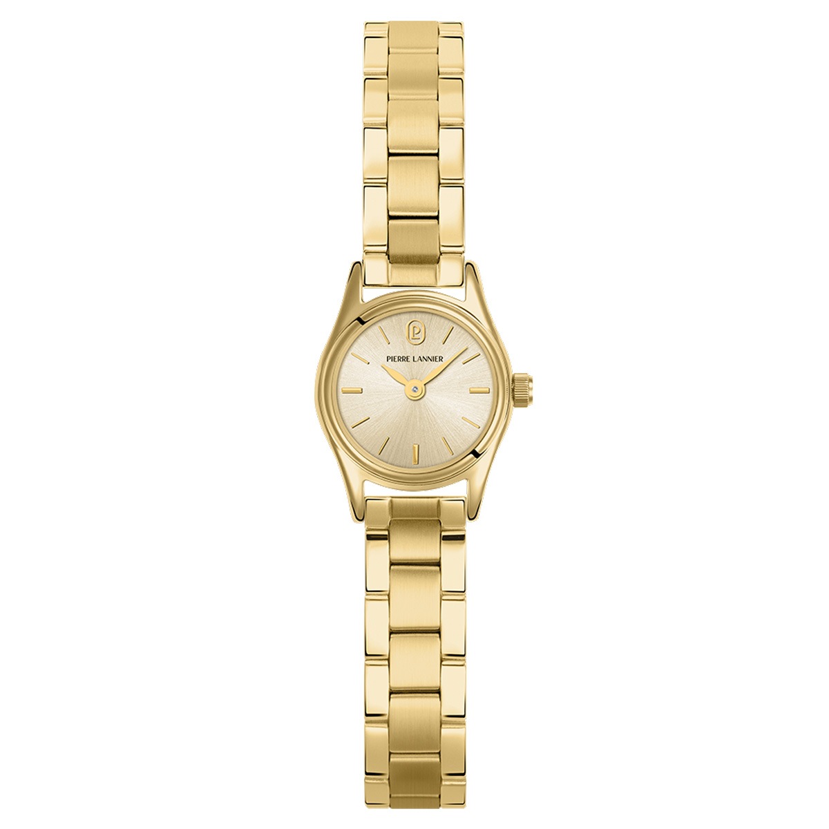 Pya mini �ѥ��� �ߥ�  ��ǥ����� �ӻ��� �������� ��°�٥�� �᥿�� �饦��� ������� 