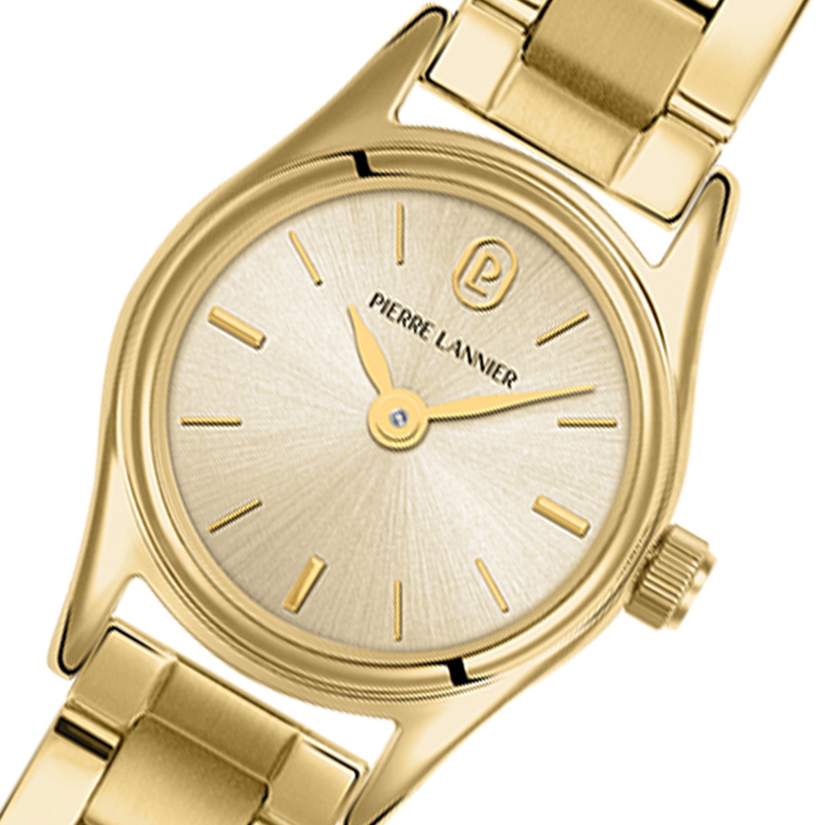 Pya mini �ѥ��� �ߥ�  ��ǥ����� �ӻ��� �������� ��°�٥�� �᥿�� �饦��� ������� 